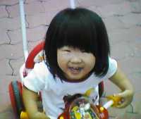 �O�֎�