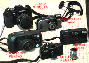 �J����������
