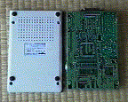 bottom case