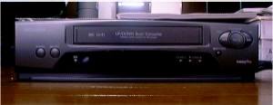 �p�\�R���r�f�I PC-1
