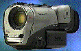 autoboy-E2