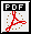 PDF file icon