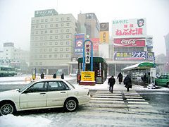�X�w�O