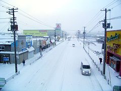 ���� �ܗŊs�w�O