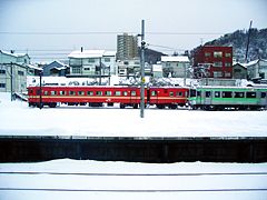 ���M�w �v���b�g�z�[��