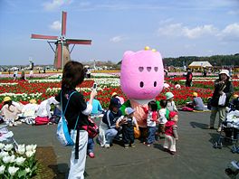 �q�������Ɉ͂܂��`���[���[����񁗍��q�`���[���b�v�܂�