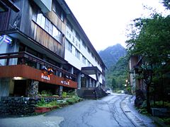 �V�䍂����
