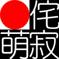 �� �� �G