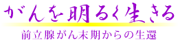 ����𖾂邭������@�O���B��(����)��������̐���