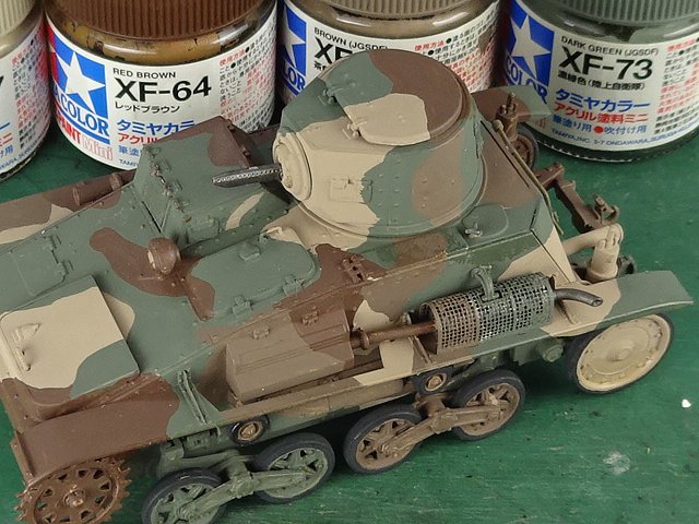 九四式軽装甲車・後期改修型_29
