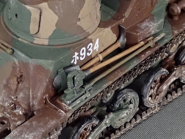 九四式軽装甲車・後期改修型_35