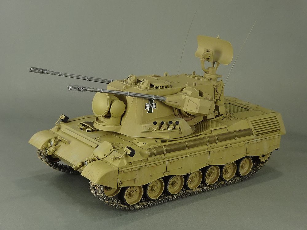 �Q�p���g�Q�g�b�v�G