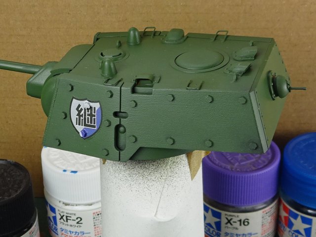 KV-1E_28