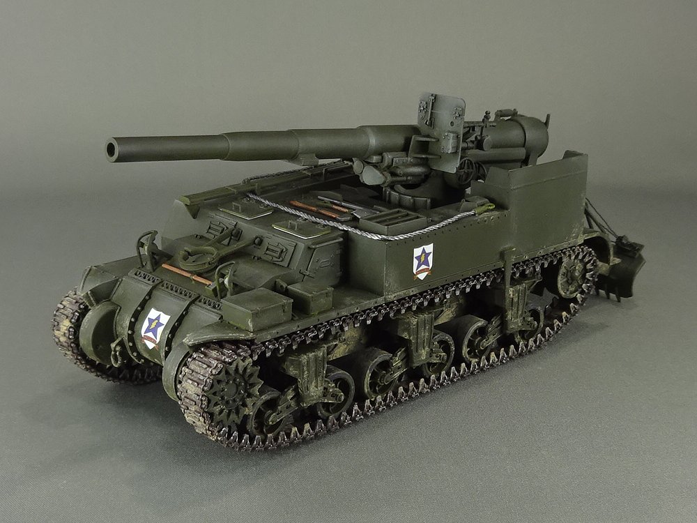 M12自走砲_2