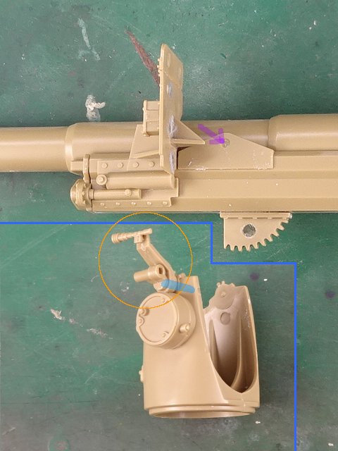 M12自走砲_33