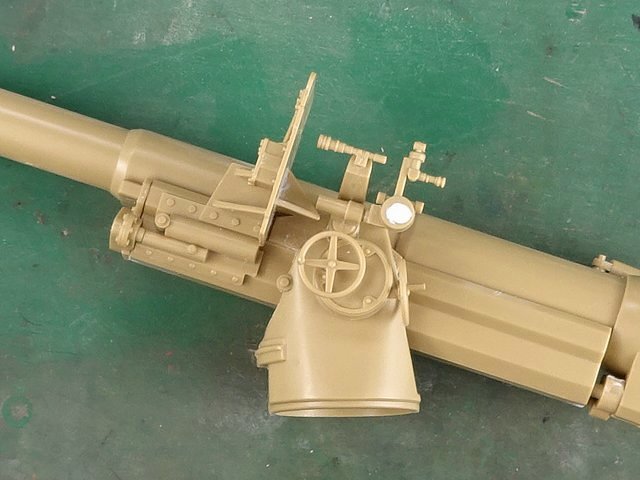 M12自走砲_35