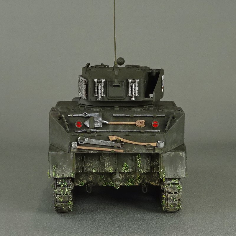m5a1_4