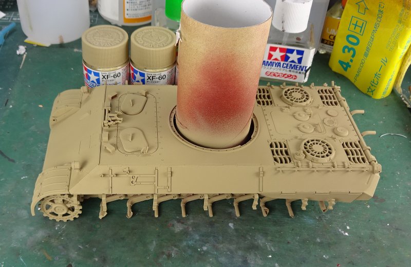パンターD_ズベズダ_37