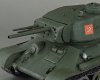 T-34/3_Tl