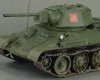 T-34/76_P_Tl