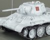 T-76/34_^~QTl