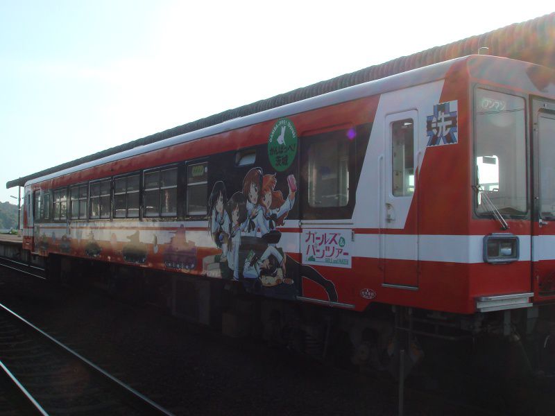 Kpd30