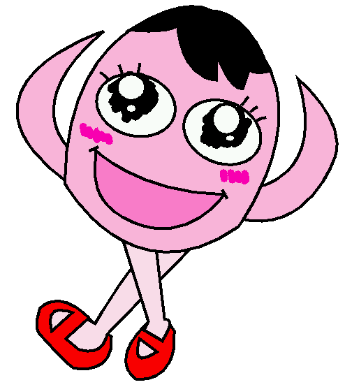 �ˤ󤲤�
