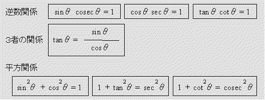 wpeA.gif (7591 oCg)