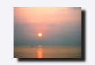�t���[�ʐ^�f�ށE�k�C���C�H�̍�����E�閾���̊C