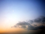 �t�̖閾���E�L���̌��C����E��쒬�E�ؒn�ҎR���