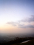 �t�͏��E�L���̌��C����E��쒬�E�ؒn�ҎR���