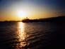 �閾���̑���C����E�������������