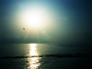 �k�̏t�E�Ìy�C���C�m�������