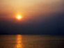 �閾���̒Ìy�C���C�t�̒m�������