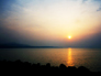 �閾���̒Ìy�C���C�t�̒m�������
