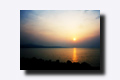 �閾���̒Ìy�C���C�t�̒m�������