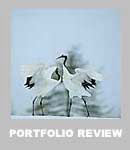 �f�ڎ��Ȃǂ̏Љ�