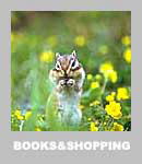 �{�̏Љ�ƃV���b�s���O