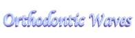 �o�i�[