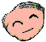 ���̃C���[�W