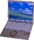 ���^�y��B�T�m�[�g�̃��b�c