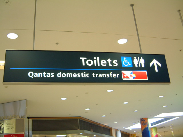 qantas2