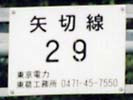 �v���[�g