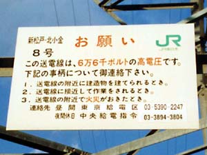 �v���[�g