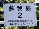 �v���[�g