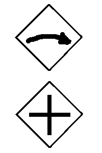 �͎��}
