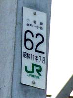 �v���[�g