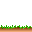 ホームへ