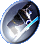 �X�V����