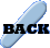 �߂�